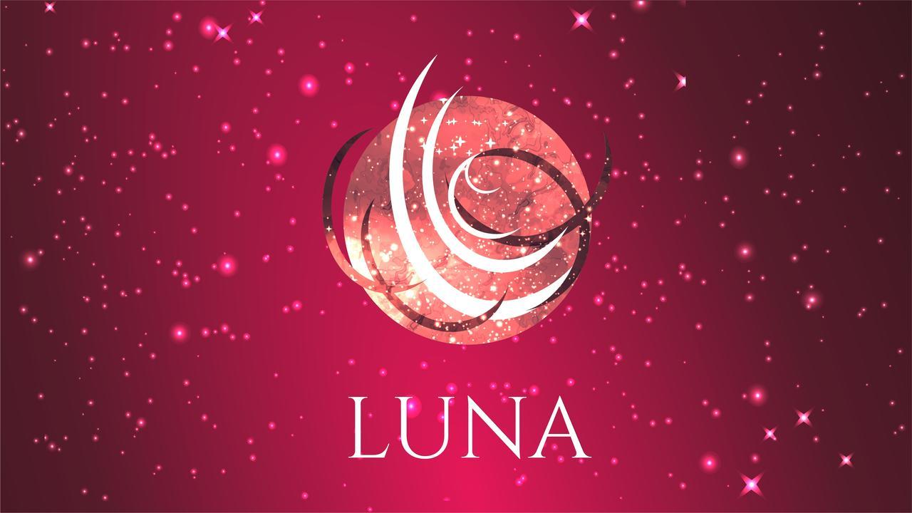 Luna Bed & Breakfast *